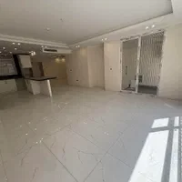 شُمال خواجه عبدالله''۱۴۹متر نوساز* تک واحد*تیسفون*|فروش آپارتمان|تهران, مهران (سیدخندان)|دیوار