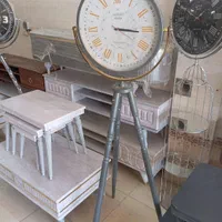 ساعت ایستاده|ساعت دیواری و تزئینی|شیراز, شهرک گلها|دیوار