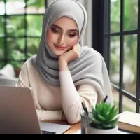 بانو طبیب خانه خود باش|خدمات آموزشی|شوشتر, |دیوار