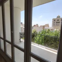 ۳۰۰ متر/سنبل/پاگرد مجزا/برج باغ/۱۲ متر تراس مربع|فروش آپارتمان|تهران, فرمانیه|دیوار