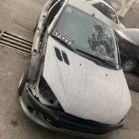 لوازم بدنه و صافکاری و نقاشیpdr‌وسنتی باچک صیادی|قطعات یدکی و لوازم جانبی|تبریز, |دیوار
