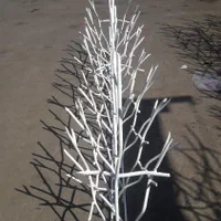 حفاظ شاخ گوزنی|مصالح و تجهیزات ساختمان|ری, صالح‌آباد شرقی|دیوار