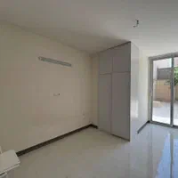 ۱۲۵ متر سه خواب/۱۱۰ متر حیاط دربست/ تاپ لوکیشن|فروش آپارتمان|اصفهان, طامه|دیوار