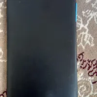 تبلت لنوو