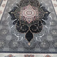 فرش مرکزی تک وعمده|فرش|پاکدشت, |دیوار