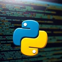 انجام انواع پروژه های برنامه نویسی (python/mql5)