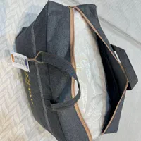 محافظ تشک۱۰۰٪ضدآب دیواره کش‌دوز 200*100|تشک تختخواب|اصفهان, شاهزید|دیوار
