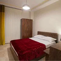 اجاره ای روزانه اپارتمان مبله سوییت مبله سویت|اجارهٔ کوتاه‌مدت آپارتمان و سوئیت|اصفهان, رزمندگان|دیوار