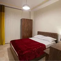 اجاره ای روزانه اپارتمان مبله سوییت مبله سویت|اجارهٔ کوتاه‌مدت آپارتمان و سوئیت|اصفهان, رزمندگان|دیوار