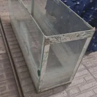 فروش آکواریوم