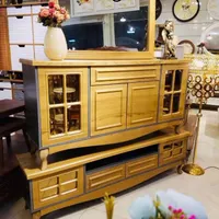 آیینه کنسول،میزTV،جلو مبلی(شرایطی)