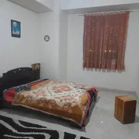 فروش آپارتمان ۱۹۳ متری ۳ خوابه در شهرک صدرا|فروش آپارتمان|تهران, شهرک صدرا|دیوار