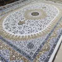 فروشگاه فرش احمدی شهر لامرد|فرش|لامرد, |دیوار