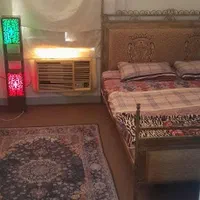 اجاره ساعتی/روزانه آپارتمان در فلکه ساعت-امانیه