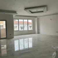 آپارتمان سه خواب فول امکانات قلیپور|پیش‌فروش املاک|رشت, رشتیان|دیوار
