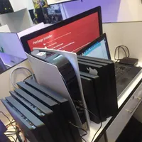 پک اکانت بازی کپی خور قابلنصب Ps4 و ps5|کنسول، بازی ویدئویی و آنلاین|مشهد, آزادشهر|دیوار