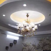 برقکار داخلی ساختمان،خدمات تخصصی برق و هوشمندسازی|خدمات پیشه و مهارت|گنبد کاووس, |دیوار