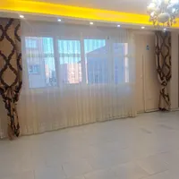 آپارتمان سهند فاز دوم شخصی ساز طبقه ۲|فروش آپارتمان|تبریز, |دیوار