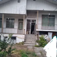فروش خونه ویلایی ۳۱۶ متر دوبلکس ۳ خواب با بر۱۳|فروش خانه و ویلا|لاهیجان, انقلاب|دیوار