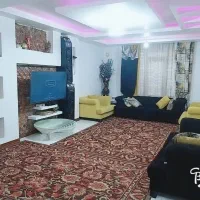 سه تخته فرش 9متری ویک تخته 6متری
