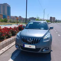 هایماs7توربو1800ccمدل1396