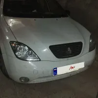 تیبا 2 (هاچبک) EX، مدل ۱۴۰۱|خودرو سواری و وانت|شیراز, وزیرآباد|دیوار