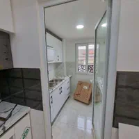 ۸۸متر/دوخواب شیک/لاکانی عطافرین تکواحد|فروش آپارتمان|رشت, پیرسرا|دیوار