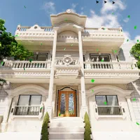 جشنواره طراحی دکوراسیون داخلی، نما و پلان معماری|خدمات پیشه و مهارت|یزد, |دیوار