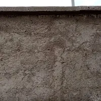 کنیتکس/ کنتکس/ تگری / رنگ نمای ساختمان/ روپاد|خدمات پیشه و مهارت|رشت, معلم|دیوار