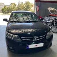 z300 وارداتی  ۲۰۱۴|خودرو سواری و وانت|کاشان, کاشان|دیوار