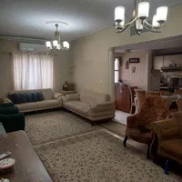 فروش آپارتمان ۱۰۰ متری ۲ خوابه در شهرک غزالی|فروش آپارتمان|تهران, شهرک غزالی|دیوار