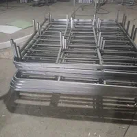 کفی تخت|تخت و سرویس خواب|مشهد, خواجه ربیع|دیوار