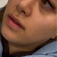 خدمات اکستنشن مژه|خدمات آرایشگری و زیبایی|تهران, صادقیه|دیوار