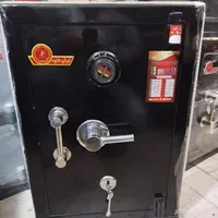 **گاوصندوق گاو صندوق بتنی نسوز notfire **|ابزارآلات|مشهد, شهرک مهر آباد|دیوار