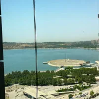 استخدام منشی املاک/حقوق + مزایا