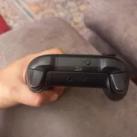 ایکس باکس سری ایکس xbox series x|کنسول، بازی ویدئویی و آنلاین|لنجان, |دیوار