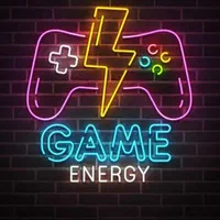 اجاره کرایه کنسول پی اس فور پلی استیشن پلی فورPS4|خدمات رایانه‌ای و موبایل|مشهد, شهرک رازی (شهرک غرب)|دیوار