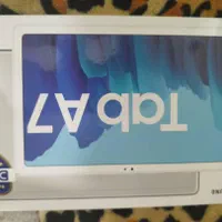 تبلت سامسونگ  tab A7|تبلت|تهران, بریانک|دیوار