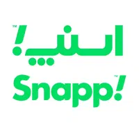 ثبـت نام راننده در اسنپ (موتور ، ماشین و وانت)|استخدام حمل و نقل|قم, صفائیه|دیوار