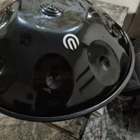 ساز هنگ درام کاملا نو