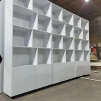 کتابخانه|فروشگاه و مغازه|تهران, ازگل|دیوار