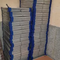 تخته وایت برد با ضمانت|لوازم التحریر|مشهد, چهارچشمه|دیوار