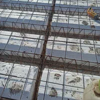 تولیدی تیرچه وبلوک سید|خدمات پیشه و مهارت|خرمشهر, |دیوار