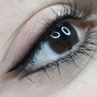 تاتو آف ویژه ۱۵۰|خدمات آرایشگری و زیبایی|یاسوج, |دیوار