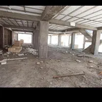 پیش فروش آپارتمان شهریار شهرک شاهد
