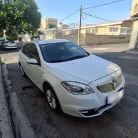 برلیانس h330