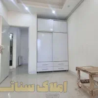 * املاک سناتـور * فروش آپارتمان 100متر فول امکانات|فروش آپارتمان|فومن, |دیوار