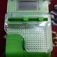 شارج کن همکاره باطری دوربین عکاسی