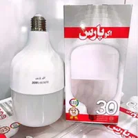 لامپ کم مصرف|لامپ و چراغ|اصفهان, کشاورزی|دیوار