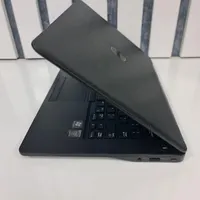 لپ تاپDELL دانش آموزی/دانشجویی/حسابداری core i5/i7|رایانه همراه|کرج, اصفهانی‌ها|دیوار